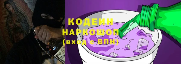 круглые Вяземский